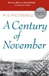 Wetherell W. D.