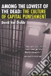 Von Drehle David