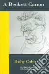 Cohn Ruby