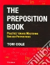 Cole Tom
