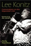Hamilton Andy, Lovano Joe (FRW)
