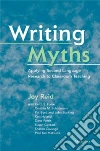 Reid Joy, Schuemann Cynthia M., Byrd Pat, Bunting John, Hyland Ken, Ferris Dana, Conrad Susan, Cavusgil Sharon