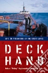 Haydamacker Nelson, Millar Alan D.