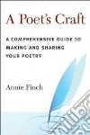 Finch Annie