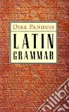 Panhuis Dirk