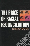 Walters Ronald W.
