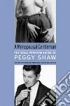 Shaw Peggy, Dolan Jill (EDT)