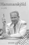 Lipsey Roger