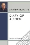 Hudgins Andrew