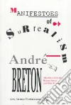 Andre Breton