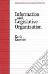 Krehbiel Keith