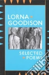 Goodison Lorna