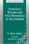 Arthur W. Brian