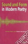 Gross Harvey Seymour, McDowell Robert