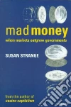 Strange Susan