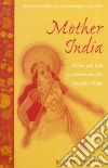 Mayo Katherine, Sinha Mrinalini (EDT)