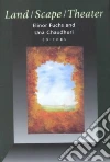 Fuchs Elinor (EDT), Chaudhuri Una (EDT)