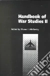 Midlarsky Manus I. (EDT)