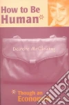 McCloskey Deirdre N.