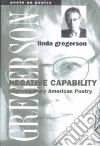 Gregerson Linda