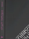 Yamada Teri Shaffer (EDT)