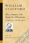 Stafford William, Merchant Paul (EDT), Wixon Vincent (EDT)