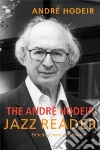 Hodeir Andre, Pautrot Jean-Louis