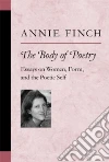 Finch Annie