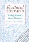 Deshazer Mary K.