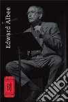 Zinman Toby