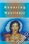 Arrizon Alicia