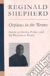 Shepherd Reginald