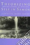 Mageo Jeannette Marie