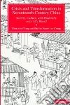 Chang Chun-Shu, Chang Shelley Hsueh-Lun