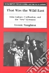Naughton Leonie