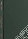 Hirsch Jennifer S. (EDT), Wardlow Holly (EDT)