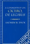 Dyck Andrew R.