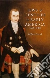 Pencak William