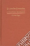 Sogno Cristiana