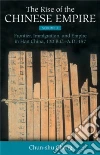 Chang Chun-Shu