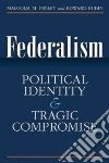 Feeley Malcolm M., Rubin Edward L.