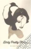 Faudet Michael