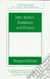 Margaret Kirkham
