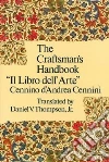Cennini
