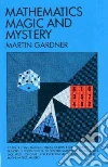 Martin Gardner