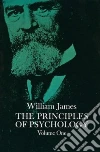 William James