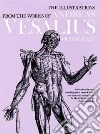 Andreas Vesalius