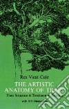 Rex Cole