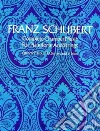 Franz Schubert