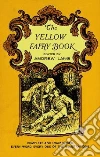 Andrew Lang